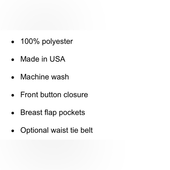 *NWT *Amanda Uprichard Edith Romper - Picture 4 of 4